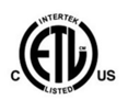 intertek-var-1-logo