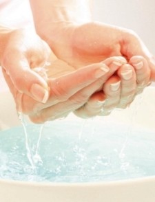 Health Benefits of infrared saunas