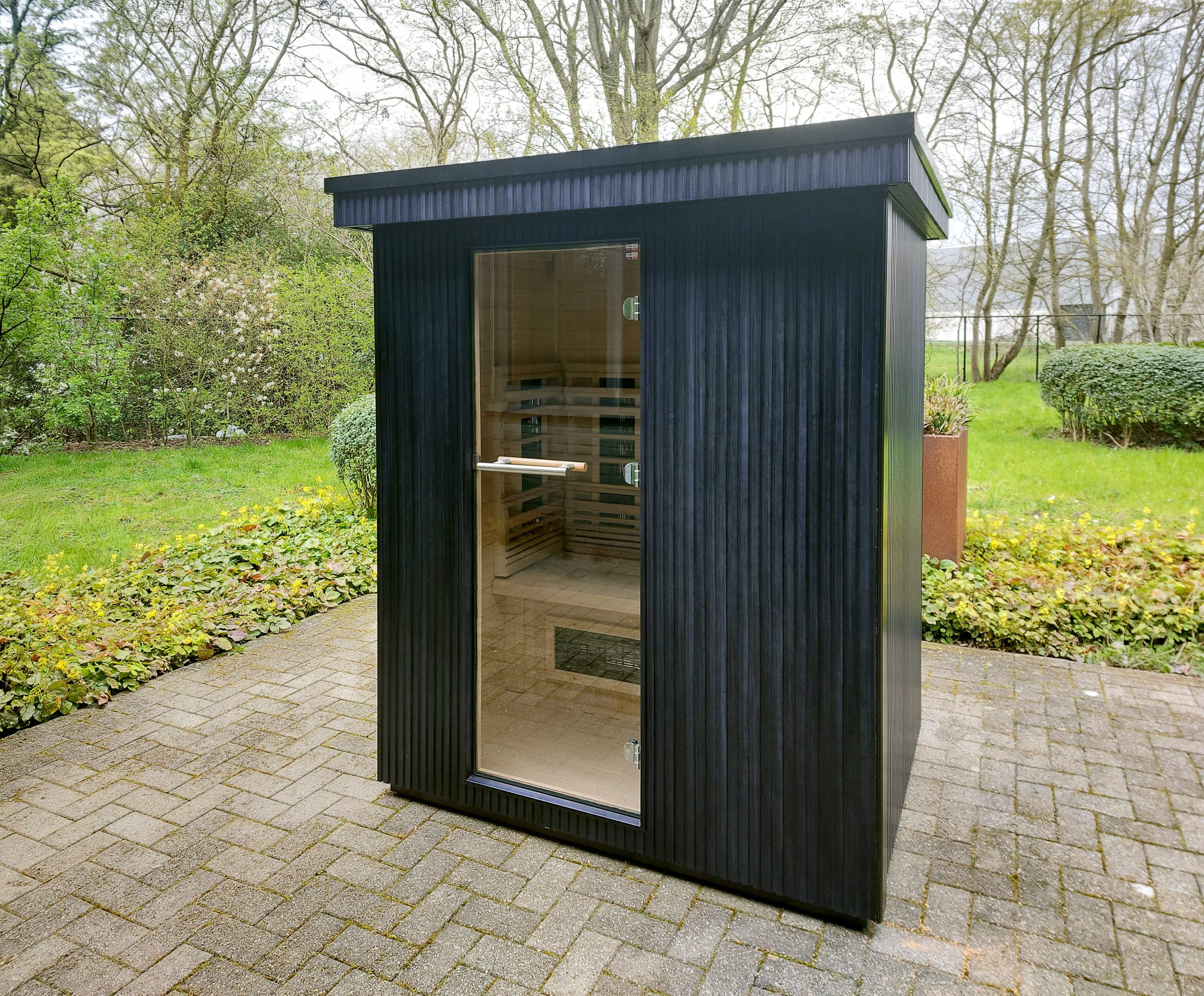 <br />
<b>Warning</b>:  Undefined variable $banner_logo in <b>/home/healthmateco/public_html/wp-content/themes/healthmate/page-templates/one-person-infrared-sauna-page.php</b> on line <b>24</b><br />
<br />
<b>Warning</b>:  Trying to access array offset on value of type null in <b>/home/healthmateco/public_html/wp-content/themes/healthmate/page-templates/one-person-infrared-sauna-page.php</b> on line <b>24</b><br />
