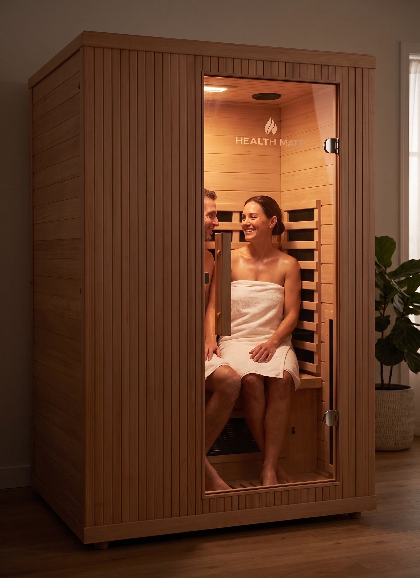 <br />
<b>Warning</b>:  Undefined variable $banner_logo in <b>/home/healthmateco/public_html/wp-content/themes/healthmate/page-templates/indoor-infrared-sauna-page.php</b> on line <b>24</b><br />
<br />
<b>Warning</b>:  Trying to access array offset on value of type null in <b>/home/healthmateco/public_html/wp-content/themes/healthmate/page-templates/indoor-infrared-sauna-page.php</b> on line <b>24</b><br />
