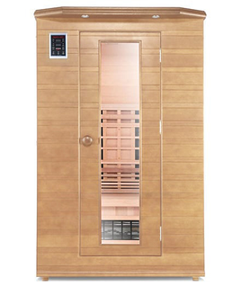 <br />
<b>Warning</b>:  Undefined variable $banner_logo in <b>/home/healthmateco/public_html/wp-content/themes/healthmate/page-templates/indoor-infrared-sauna-page.php</b> on line <b>24</b><br />
<br />
<b>Warning</b>:  Trying to access array offset on value of type null in <b>/home/healthmateco/public_html/wp-content/themes/healthmate/page-templates/indoor-infrared-sauna-page.php</b> on line <b>24</b><br />
