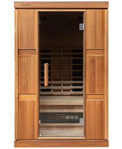 <br />
<b>Warning</b>:  Undefined variable $banner_logo in <b>/home/healthmateco/public_html/wp-content/themes/healthmate/page-templates/indoor-infrared-sauna-page.php</b> on line <b>24</b><br />
<br />
<b>Warning</b>:  Trying to access array offset on value of type null in <b>/home/healthmateco/public_html/wp-content/themes/healthmate/page-templates/indoor-infrared-sauna-page.php</b> on line <b>24</b><br />

