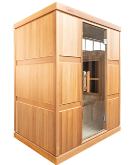 <br />
<b>Warning</b>:  Undefined variable $banner_logo in <b>/home/healthmateco/public_html/wp-content/themes/healthmate/page-templates/indoor-infrared-sauna-page.php</b> on line <b>24</b><br />
<br />
<b>Warning</b>:  Trying to access array offset on value of type null in <b>/home/healthmateco/public_html/wp-content/themes/healthmate/page-templates/indoor-infrared-sauna-page.php</b> on line <b>24</b><br />
