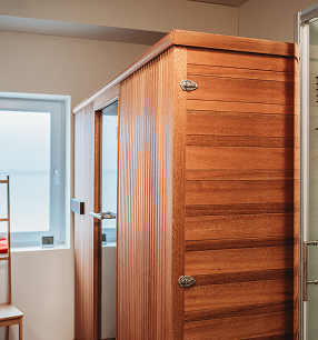 <br />
<b>Warning</b>:  Undefined variable $banner_logo in <b>/home/healthmateco/public_html/wp-content/themes/healthmate/page-templates/one-person-infrared-sauna-page.php</b> on line <b>24</b><br />
<br />
<b>Warning</b>:  Trying to access array offset on value of type null in <b>/home/healthmateco/public_html/wp-content/themes/healthmate/page-templates/one-person-infrared-sauna-page.php</b> on line <b>24</b><br />
