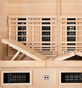 <br />
<b>Warning</b>:  Undefined variable $banner_logo in <b>/home/healthmateco/public_html/wp-content/themes/healthmate/page-templates/indoor-infrared-sauna-page.php</b> on line <b>24</b><br />
<br />
<b>Warning</b>:  Trying to access array offset on value of type null in <b>/home/healthmateco/public_html/wp-content/themes/healthmate/page-templates/indoor-infrared-sauna-page.php</b> on line <b>24</b><br />
