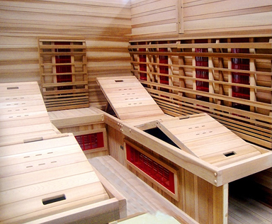 <br />
<b>Warning</b>:  Undefined variable $banner_logo in <b>/home/healthmateco/public_html/wp-content/themes/healthmate/page-templates/indoor-infrared-sauna-page.php</b> on line <b>24</b><br />
<br />
<b>Warning</b>:  Trying to access array offset on value of type null in <b>/home/healthmateco/public_html/wp-content/themes/healthmate/page-templates/indoor-infrared-sauna-page.php</b> on line <b>24</b><br />
