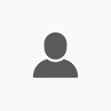 <br />
<b>Warning</b>:  Undefined variable $banner_logo in <b>/home/healthmateco/public_html/wp-content/themes/healthmate/functions.php</b> on line <b>145</b><br />
<br />
<b>Warning</b>:  Trying to access array offset on value of type null in <b>/home/healthmateco/public_html/wp-content/themes/healthmate/functions.php</b> on line <b>145</b><br />
